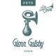 Glenn Gatsby - Posin