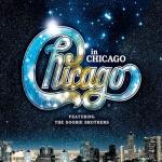 album image Hard to Say I'm Sorry / Get Away In Chicago