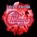 album image If You Leave Me Now (2012 Remaster) Love from Chicago - EP