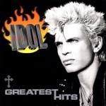album image Dont You Forget About Me Greatest Hits