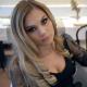Simona Boncut - Cu Tine Cafeaua-I Dulce
