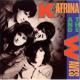 Katrina and the Waves - Walking on Sunshine (Rerecorded)