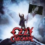 album image Let Me Hear You Scream Scream (Expanded Edition)