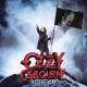 Ozzy Osbourne - Let Me Hear You Scream