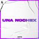 DJ Tronky, Rauw Alejandro Ft. Wisin - Una Noche (Bachata Remix)