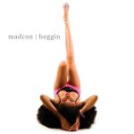 album image DJ AFFECTA Beggin