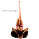 Madcon - BEGGIN rmx - DJ AFFECTA