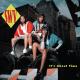 SWV - I'm So Into You