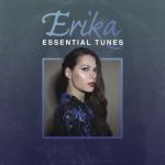 album image December Erika (Essential Tunes)