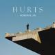Hurts - Wonderful Life (Radio Edit) [New Version]