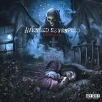 album image God Hates Us Nightmare