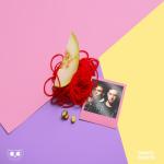 album image SexyBack SexyBack - Single