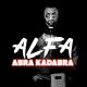 ALFA - ABRA KADABRA