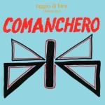 album image Traveler Comanchero - Single