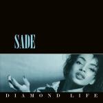 album image Funk Operator (Deep Mix) Diamond Life