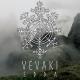 Vévaki - Þá Kvað Völva