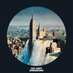album image Need You Now Zonoscope