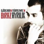 album image Bile Bile Yandi Yuregim Biraz Ayrılık