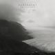 Northaunt - 02. A Silent Battle