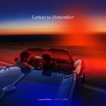 album image Another Life (Extended Mix) Letters to Remember