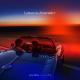 Lucas & Steve feat. Alida - Another Life (feat. Alida) (Club Mix)