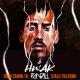 Didine Canon 16, Djalil Palermo - Fi Hwak (Randall Remix)