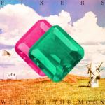 album image Iron Deer Dream (Chad Valley Remix) We'll Be the Moon (Bonus Track Version)