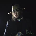album image Забываю обещания -Andro Забываю обещания - Single