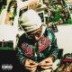 ¥ellow Bucks - After (feat. Jin Dogg)