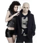 album image Money Maker (Dj MriD Remix) Money Maker (feat. J. Yolo & Andreea D) - Single