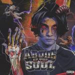 album image Af1 Abode of the Soul