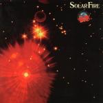 album image Solar Fire Solar Fire