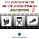 Best Movie Soundtracks - Pirates of the Caribbean: He's a Pirate (Rock Version)