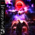 album image paradise. (feat. demxntia) praystation 2