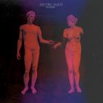 album image Awake Mondo