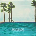 album image Harvest Moon Pacific Standard Time