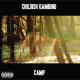 tyler the creator ft. kali uchis x childish gambino - see you again x bonfire