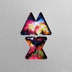 album image Charlie Brown (original) Mylo Xyloto