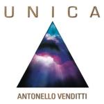 album image Unica Unica - Special Edition