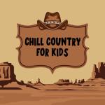 album image Fix Me Up Chill Country For Kids