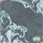 album image ØHA ŤÈБЯ HĘ ЛЮБИТ (RMX) ONE ENOUGH