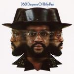 album image Me and Mrs. Jones (Single Version) 360 Degrees of Billy Paul (Expanded Edition)