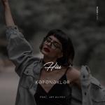 album image Kəpənəklər Kəpənəklər - Single