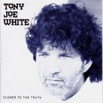 album image Good in blues Closer to the Truth