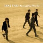 album image That Patience Beautiful World