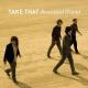 Take That - Patience (Odyssey Mix)