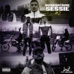 album image Quarantaine Sessie #2 Quarantaine Sessie #2 - Single