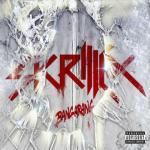 album image Bangarang (feat. Sirah) Bangarang