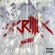 Skrillex feat. Sirah - Bangarang (feat. Sirah)