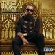 Tyga feat. Lil Wayne - Faded (echo)